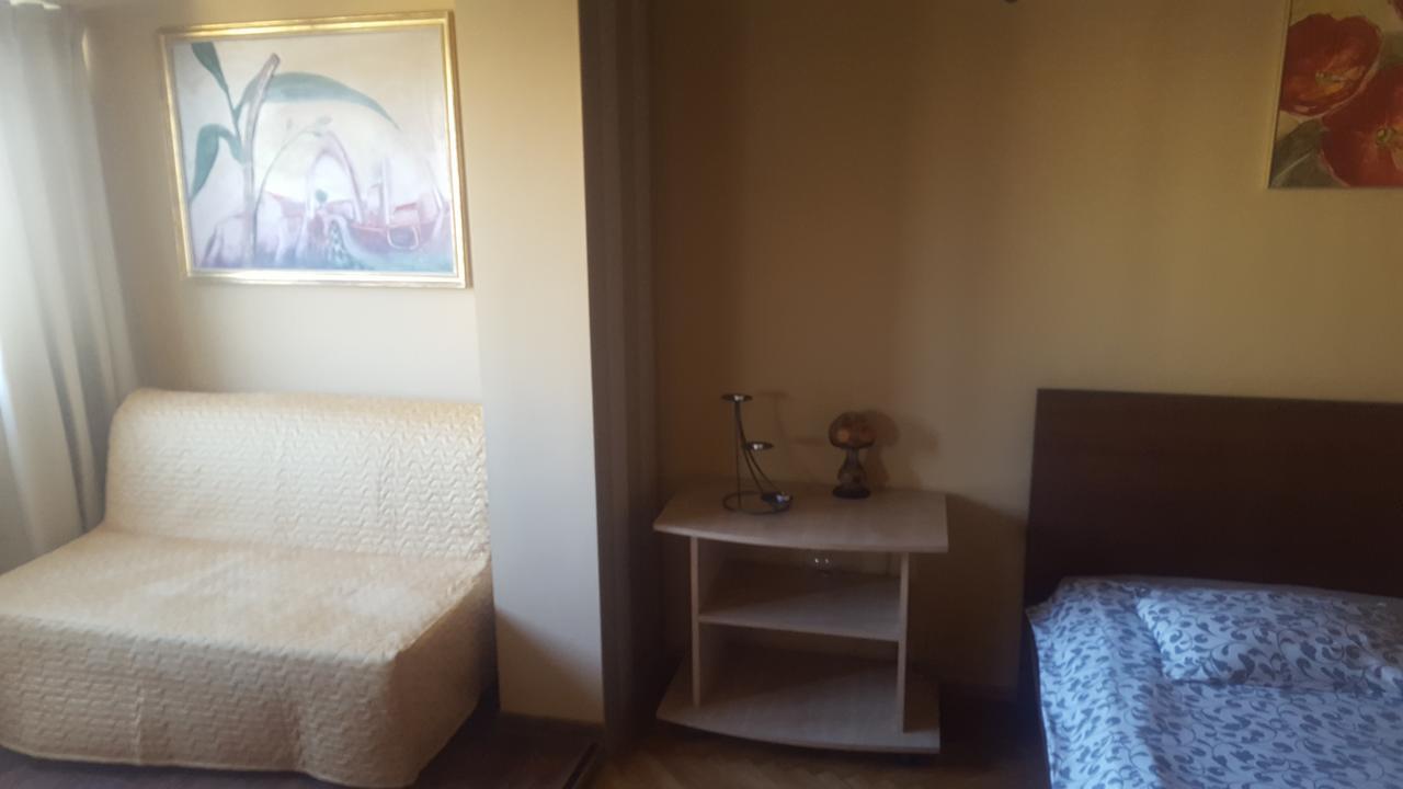Hospitality Centrum - Magheru บูคาเรสต์ ภายนอก รูปภาพ