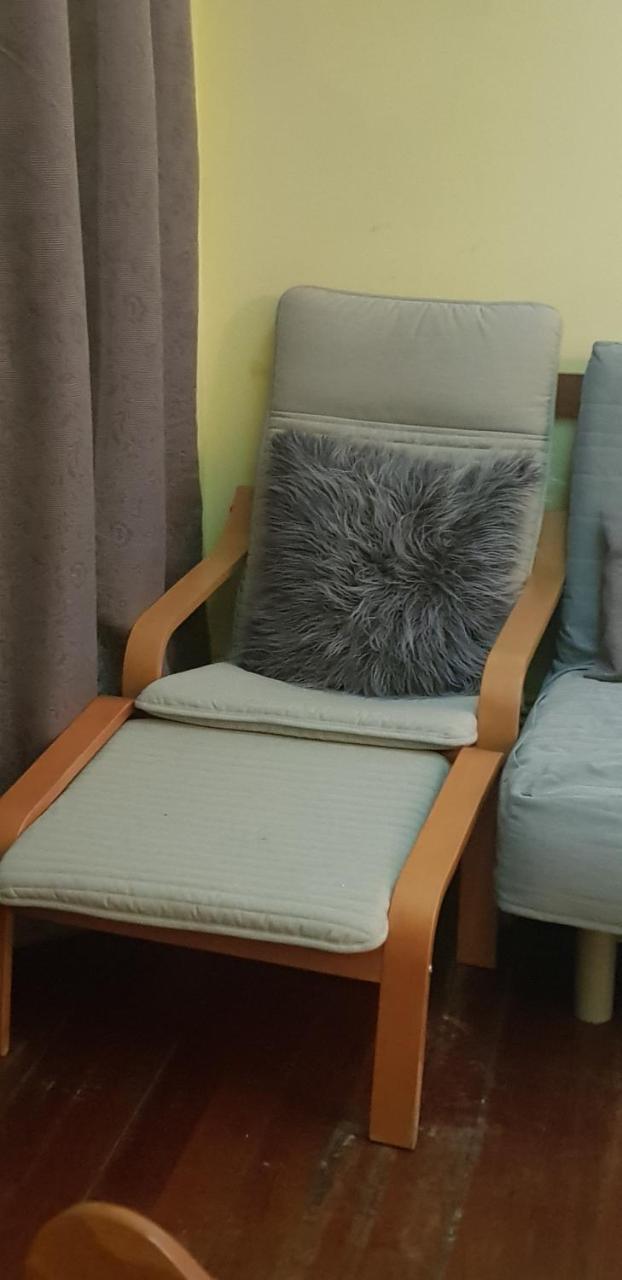 Hospitality Centrum - Magheru บูคาเรสต์ ภายนอก รูปภาพ